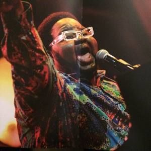 Meet your Posher, Craig